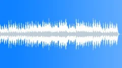 Surrounding shadows Stock Music
