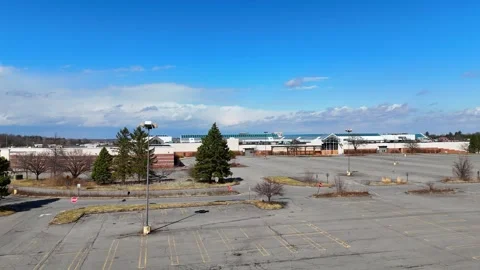 Surrounds - Syracuse, NY Vidéo 335798385