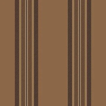 Surve vector lines stripe, artwork fabric vertical background. Prade patter.. 스톡 일러스트