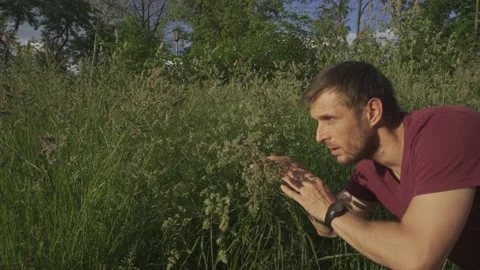 Surveillance Vidéo 155683785