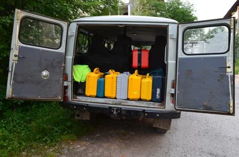 Survey data tool Stock Photos