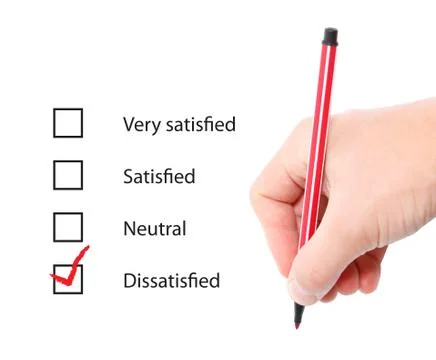 Survey Stock Photos