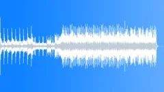 Survival Loop Remix DemoStock Music
