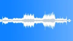SurvivalStock Music