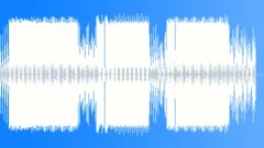 Survival Stock Music