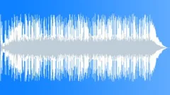 Survival Stock Music