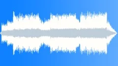 Survival (Rock, Cinematic, Energetic, epic, Hot Pursuit, Action) Stock Music