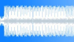 Survival tools Stock Music