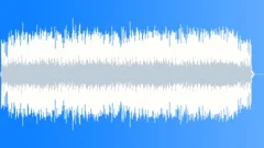 Survive the Adventure Stock Music