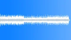 Survive Or Die Stock Music