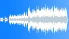 To Survive In Siberia (Nature, Dramatic, Cinematic)Stock Music
