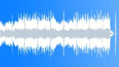 SurvivorStock Music