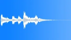 Susense Orchestra (Sting) Stock Music