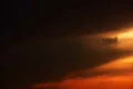 Suset Time Lapse Side 02 30x VJ Loop Web Footage