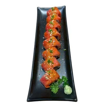 Sushi-1 Stock Photos