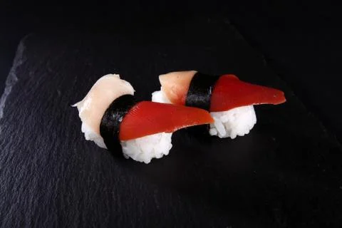 Sushi n Stock Photos