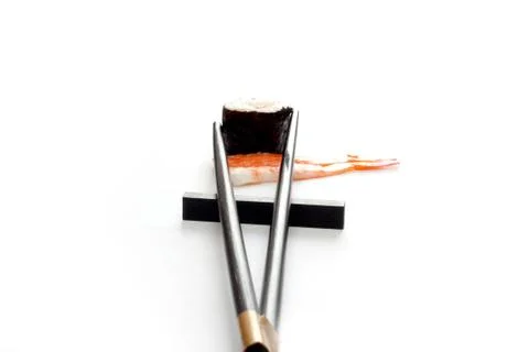 Sushi Stock Photos
