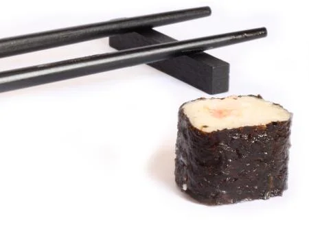 Sushi Stock Photos