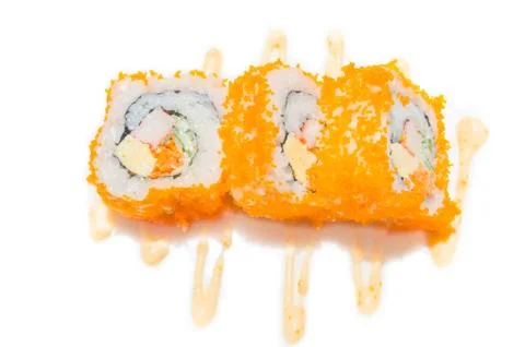 Sushi Foto stock