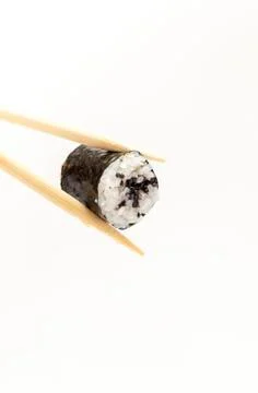 Sushi Stock Photos