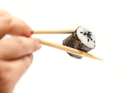 Sushi Stock Photos