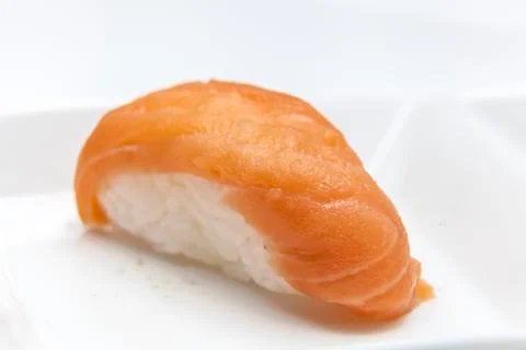 Sushi Stock Photos
