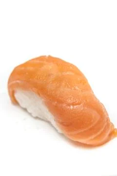 Sushi Stock Photos