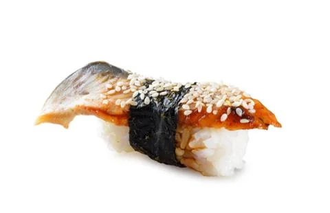 Sushi Stock Photos