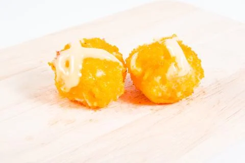 Sushi Stock Photos