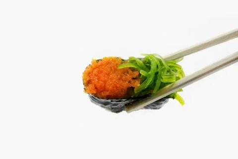 Sushi Stock Photos