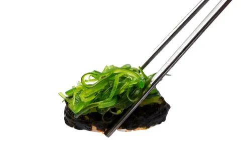 Sushi Stock Photos