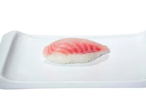 Sushi Stock Photos
