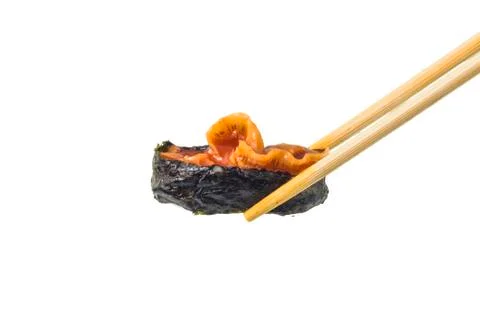 Sushi Stock Photos