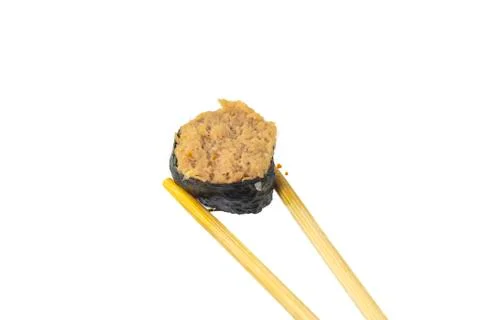 Sushi Stock Photos
