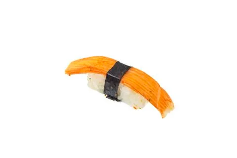 Sushi Stock Photos