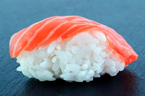 Sushi Stock Photos