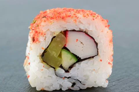 Sushi 스톡 사진
