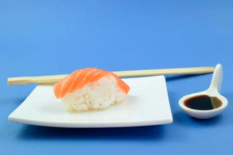 Sushi Stock Photos