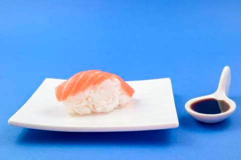 Sushi 스톡 사진