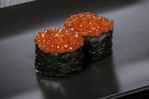 Sushi Stock Photos