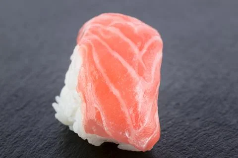 Sushi Fotos de archivo