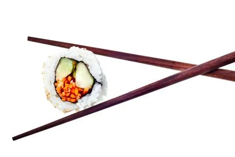 Sushi Stock Photos