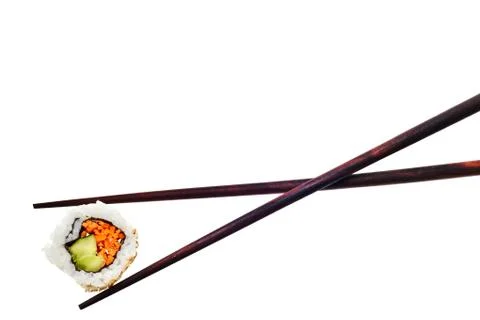 Sushi Stock Photos