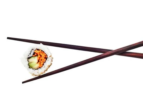 Sushi Stock Photos