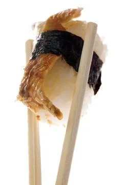 Sushi 写真素材