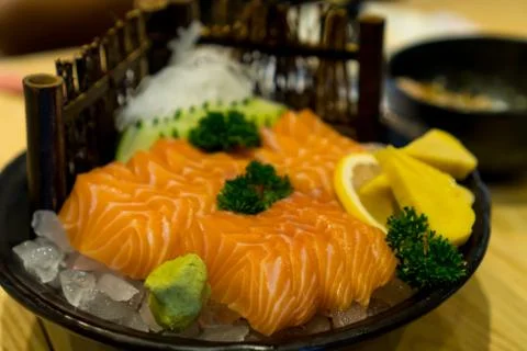 Sushi 스톡 사진