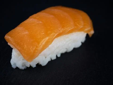 Sushi Foto stock