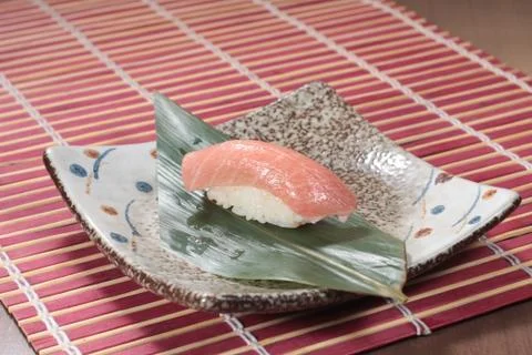 Sushi Stock Photos