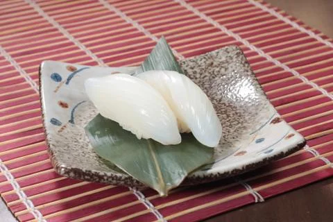 Sushi Stock Photos