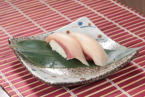 Sushi Stock Photos